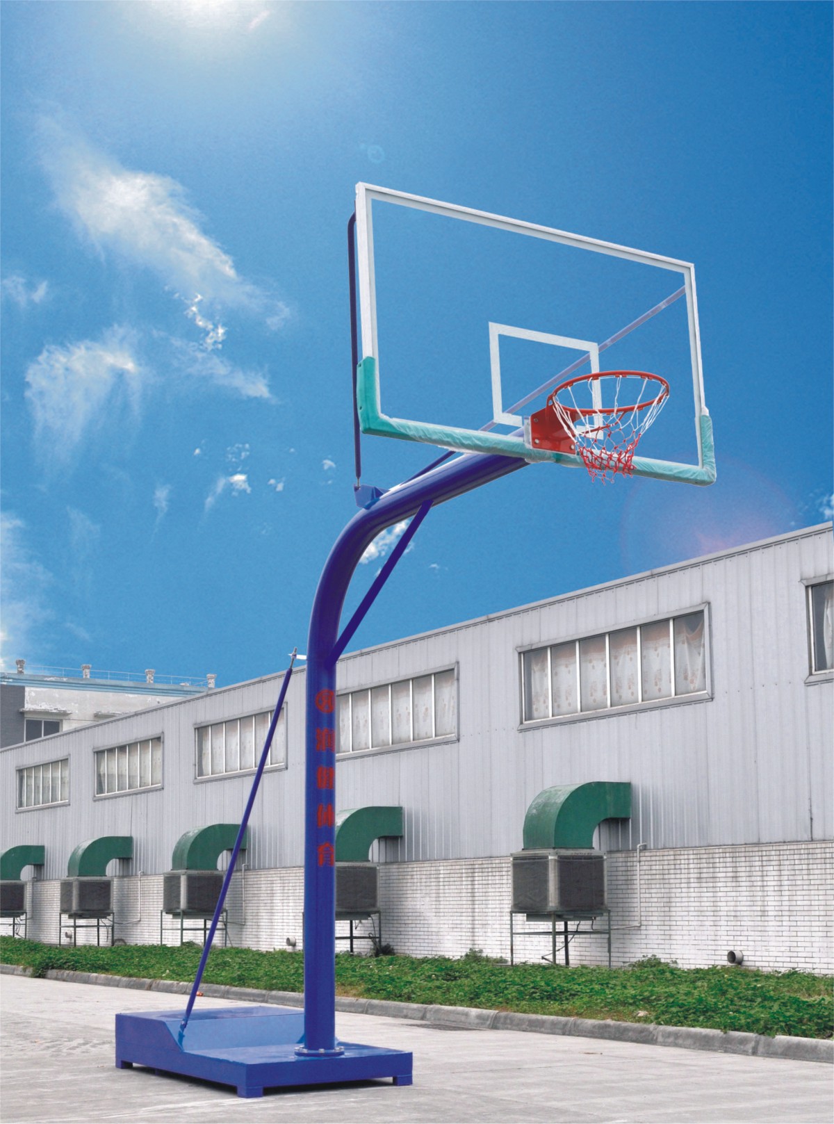 2018星空体育画册修改稿-qu.jpg