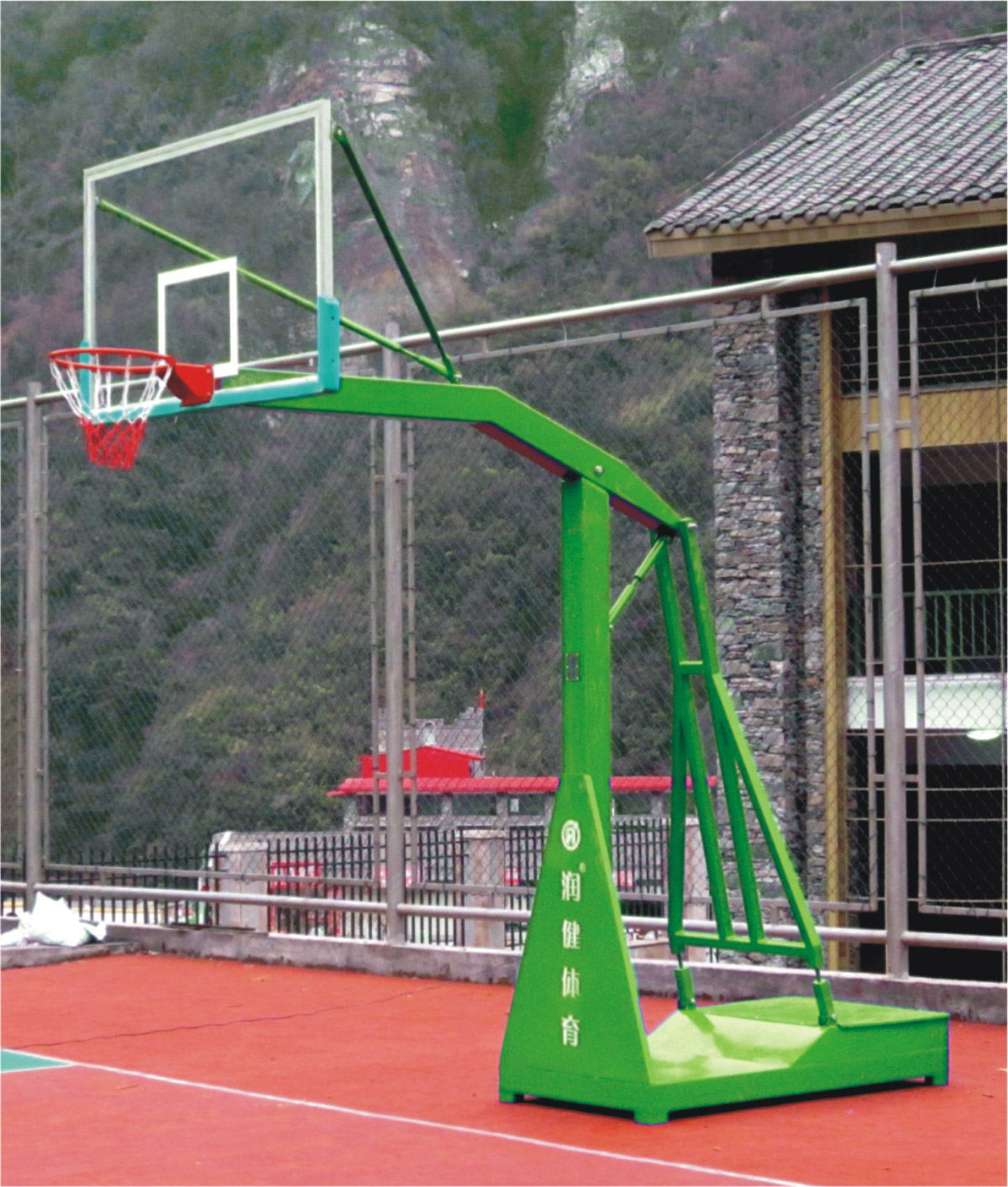 2018星空体育画册修改稿-qu.jpg