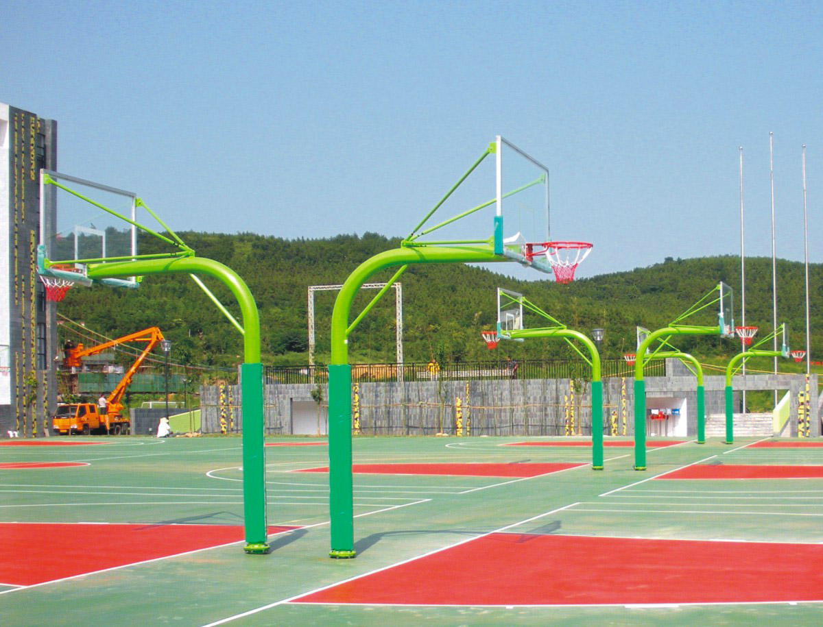 2018星空体育画册修改稿-qu.jpg