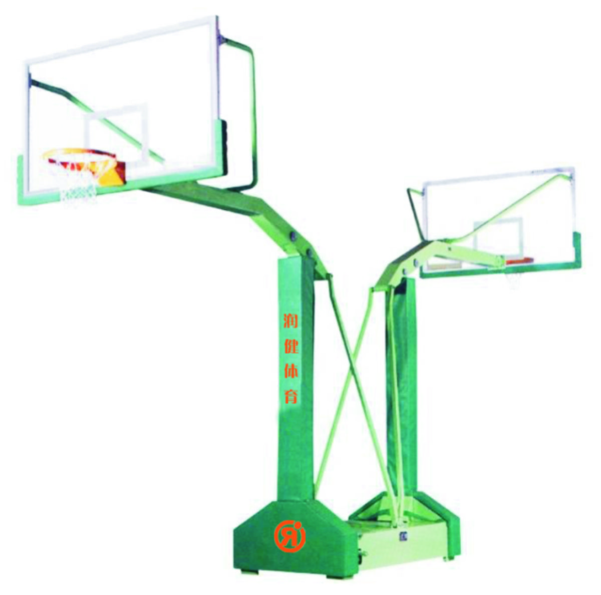 2018星空体育画册修改稿-qu.jpg