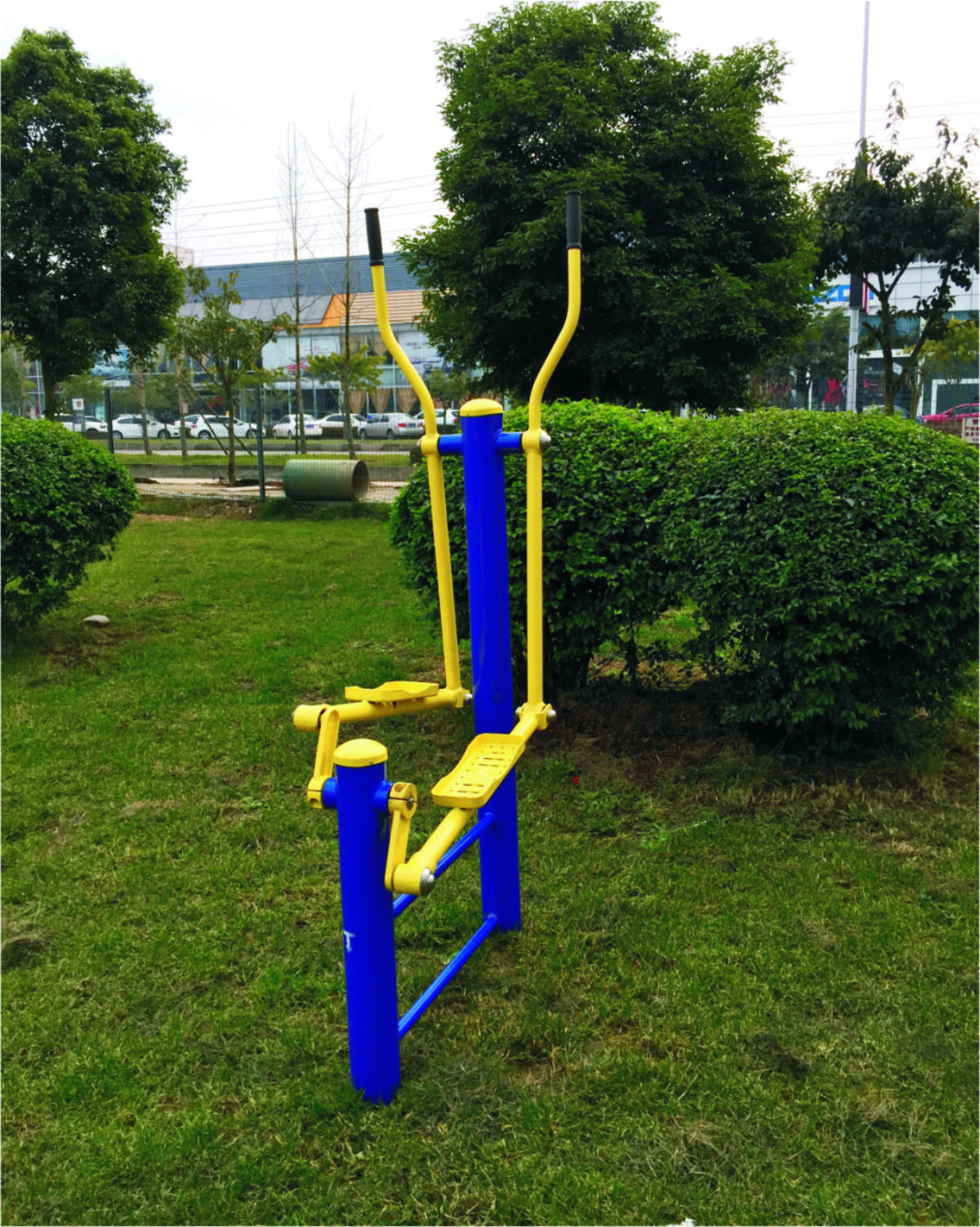 2018星空体育画册修改稿-qu.jpg