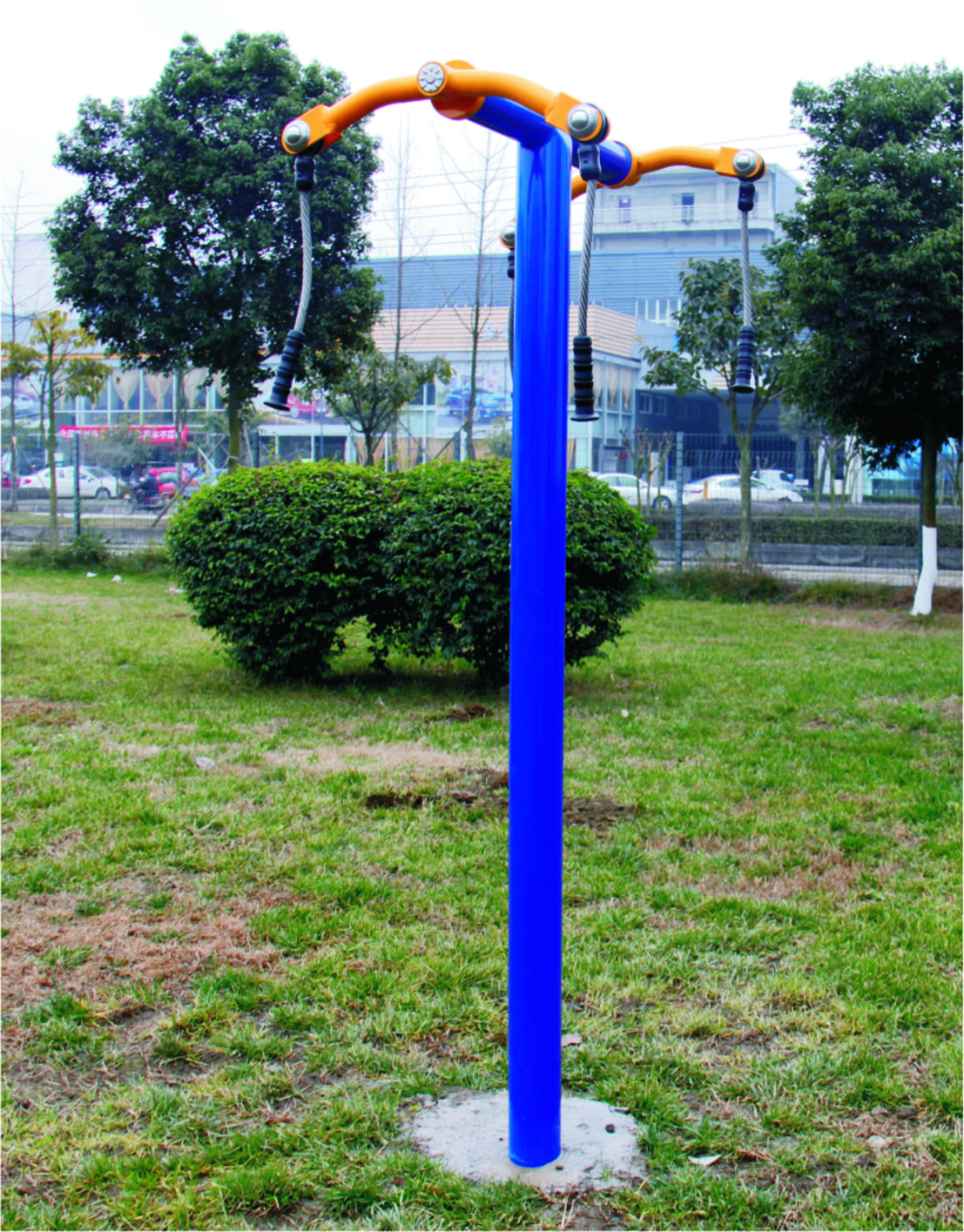 2018星空体育画册修改稿-qu.jpg