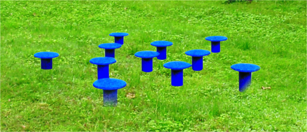 2018星空体育画册修改稿-qu.jpg