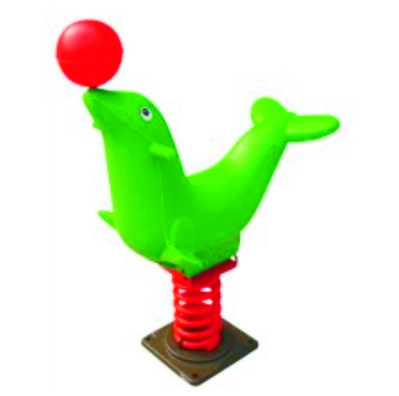 2018星空体育画册修改稿-qu.jpg